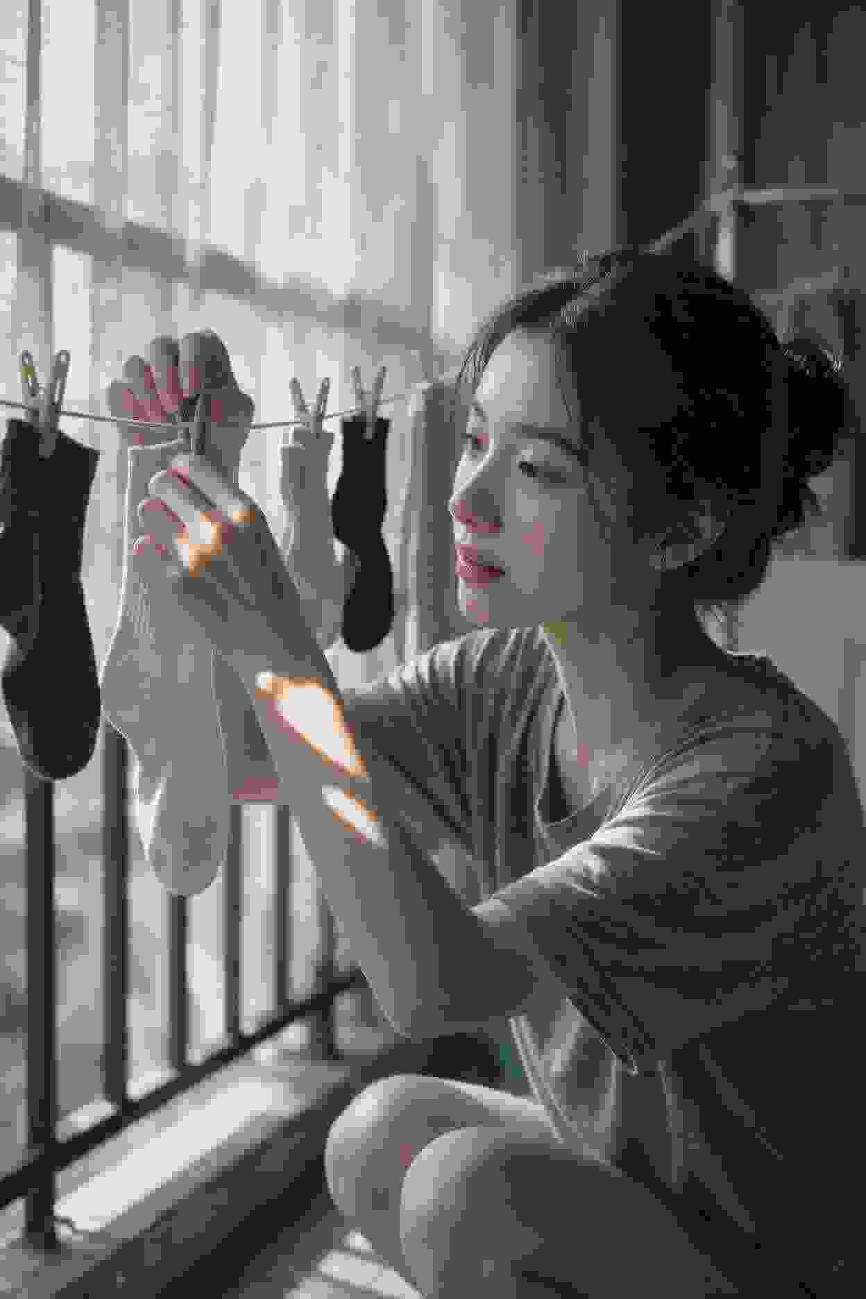 动画