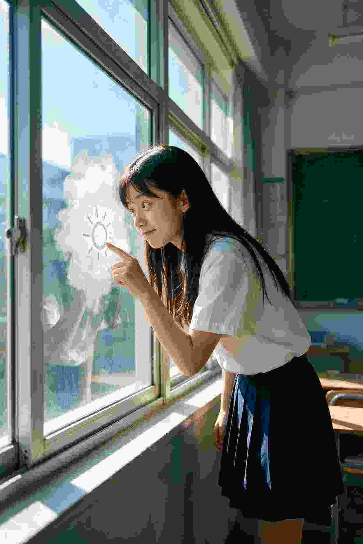 动画