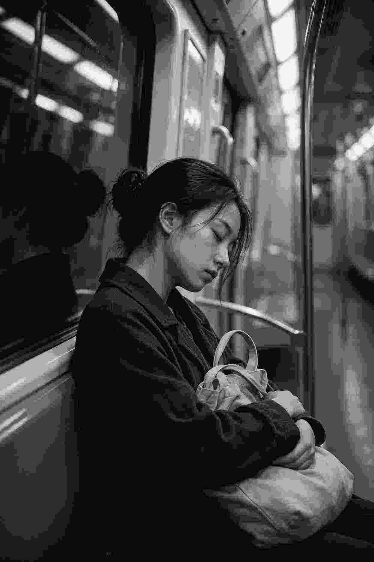 动漫