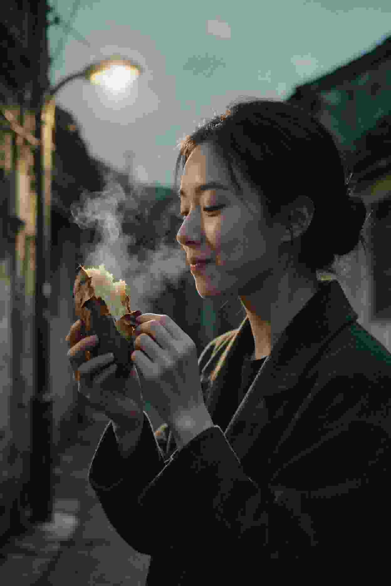 动漫